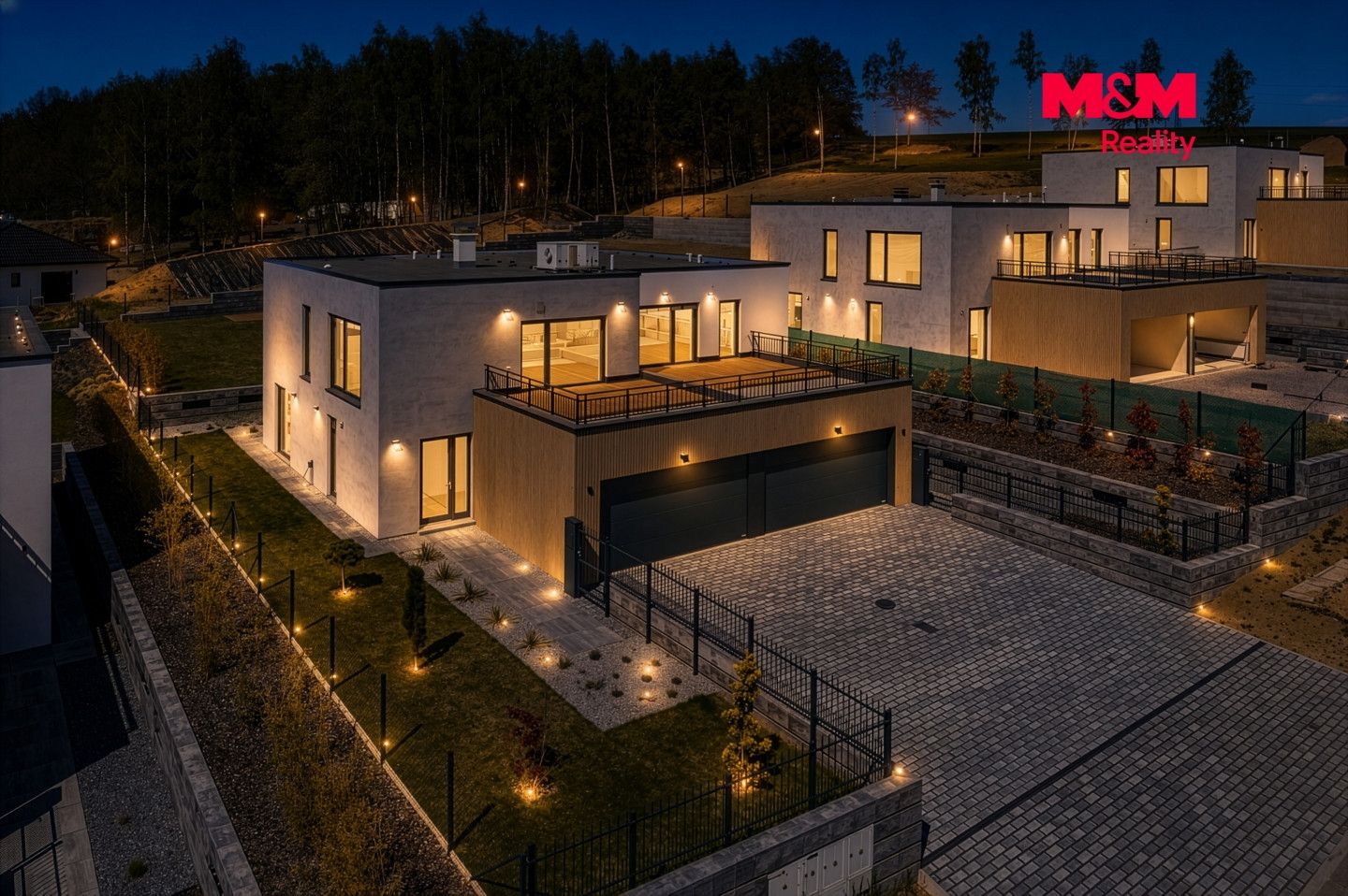 Prodej, Rodinný dům, Velké Popovice