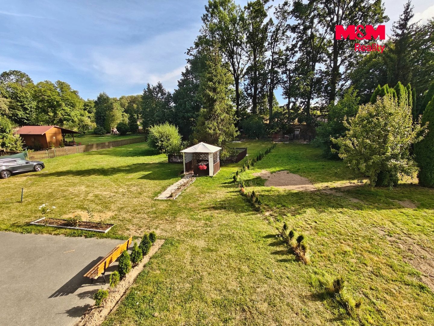 Prodej, Byt 3+1, 74 m², Jakartovice, Jakartovice – náhled fotky 15
