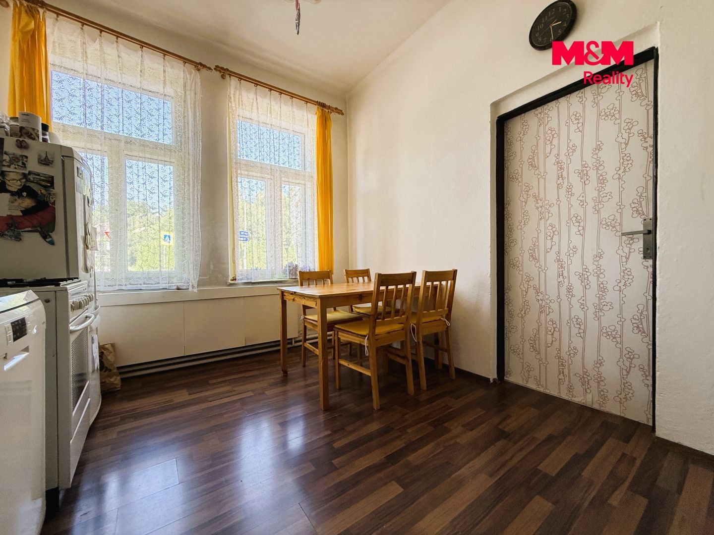 Prodej, Rodinný dům, 450 m², Pulečný, Pulečný – náhled fotky 3