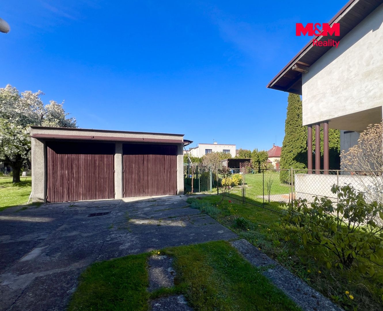 Prodej, Rodinný dům, 119 m², Ostrava, Bedřicha Smetany, Ostrava – náhled fotky 4