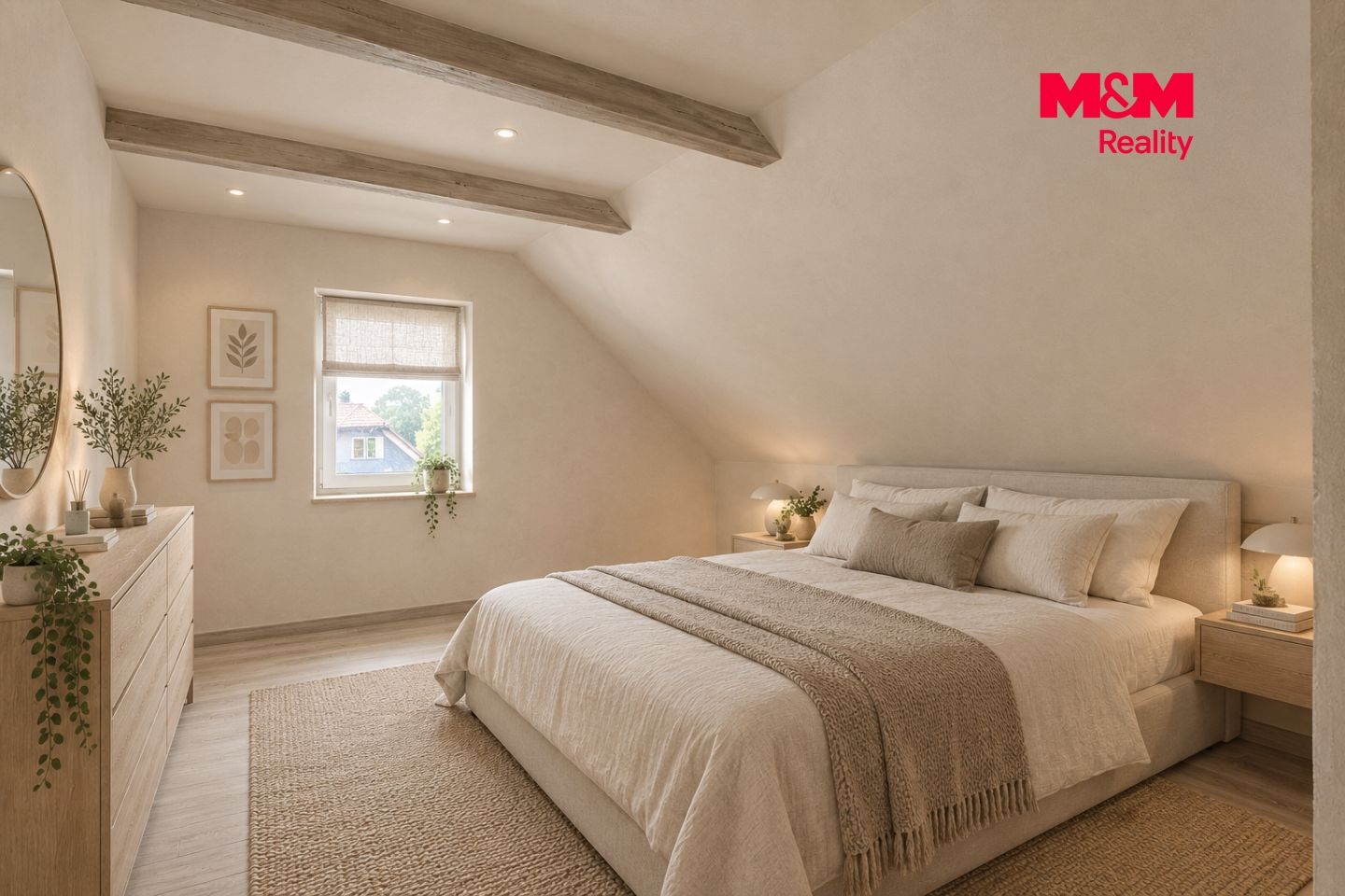 Prodej, Rodinný dům, 150 m², Rumburk, Nová, Rumburk – náhled fotky 22