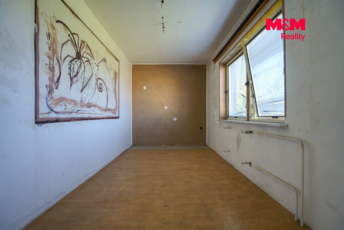Prodej, Rodinný dům, 250 m², Petrovice u Karviné, Petrovice u Karviné – náhled fotky 13