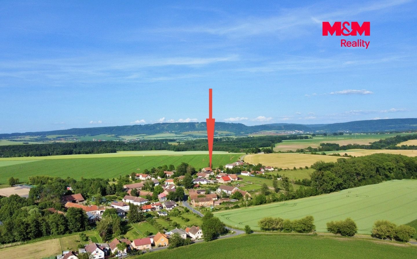 Prodej, Rodinný dům, 120 m², Žleby, Žleby – náhled fotky 28