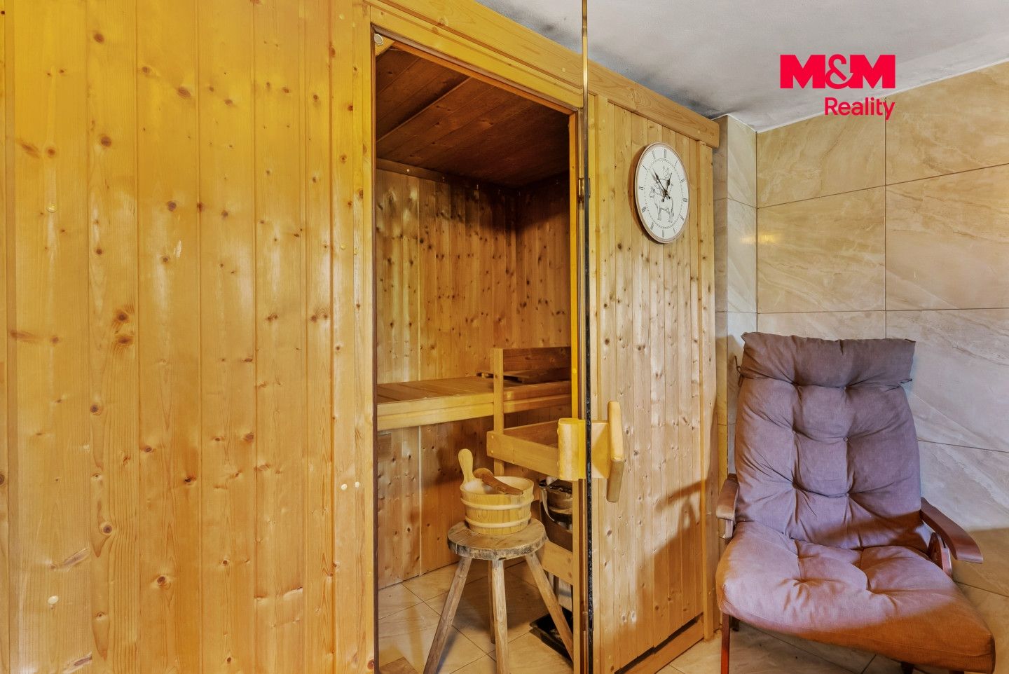 Prodej, Rodinný dům, 210 m², Lučany nad Nisou, Lučany nad Nisou – náhled fotky 29