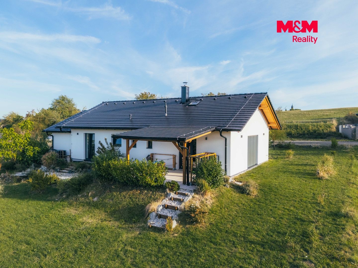Prodej, Rodinný dům, 107 m², Klatovy, Klatovy – náhled fotky 13