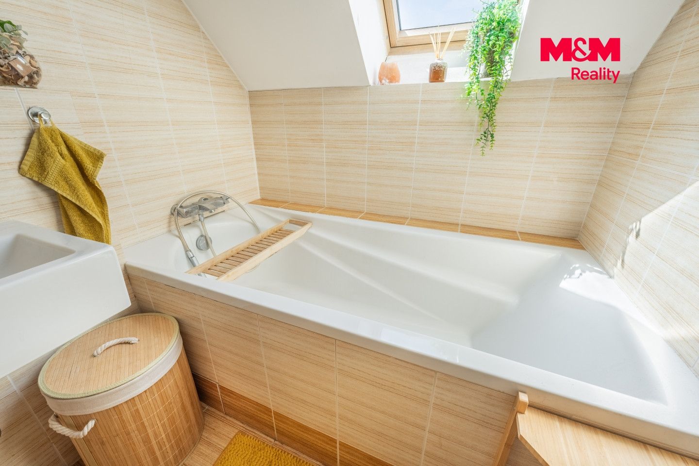 Prodej, Rodinný dům, 126 m², Líbeznice, Nedvědova, Líbeznice – náhled fotky 20