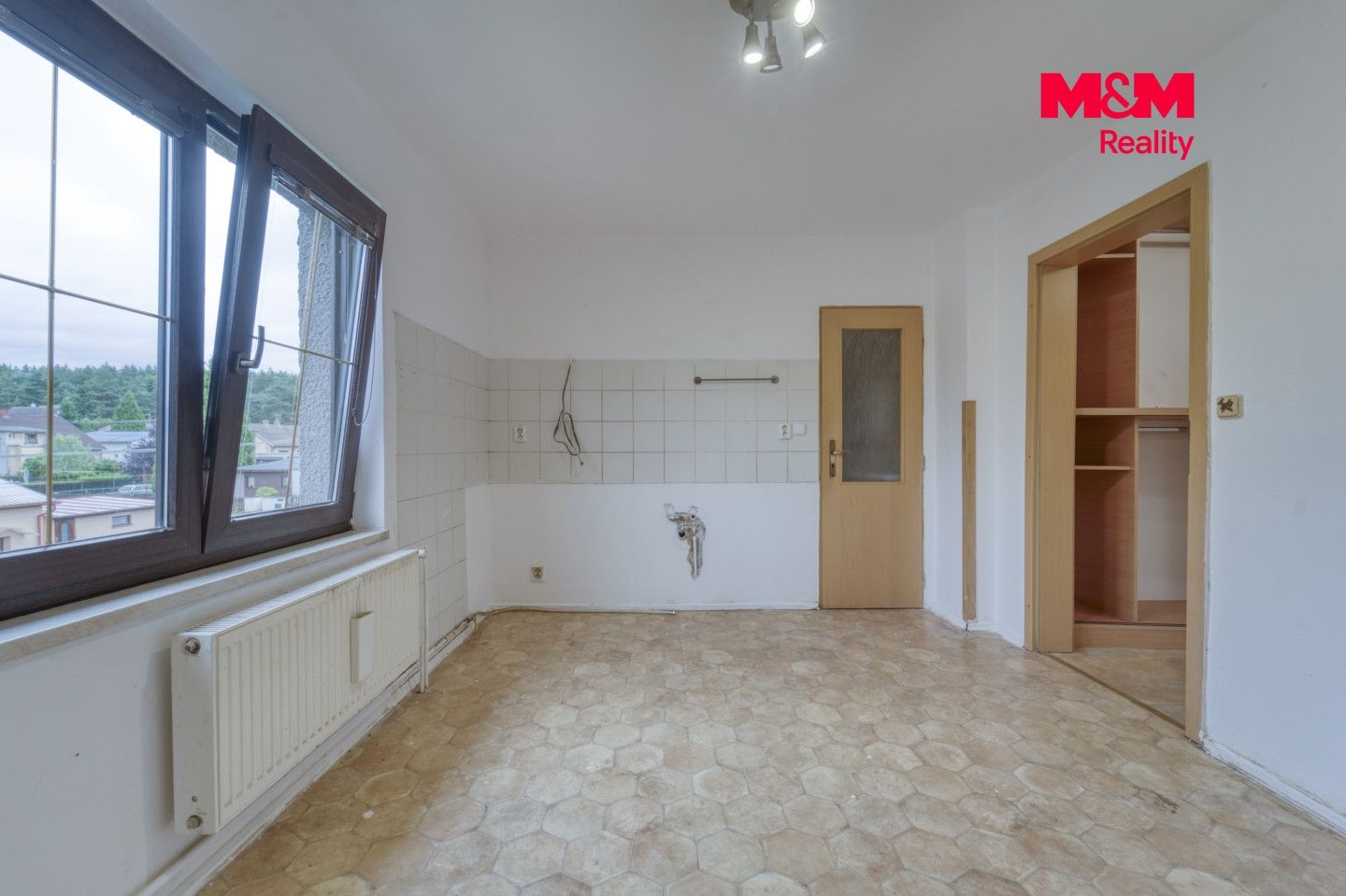 Prodej, Rodinný dům, 274 m², Líně, Na Výsluní, Líně – náhled fotky 7