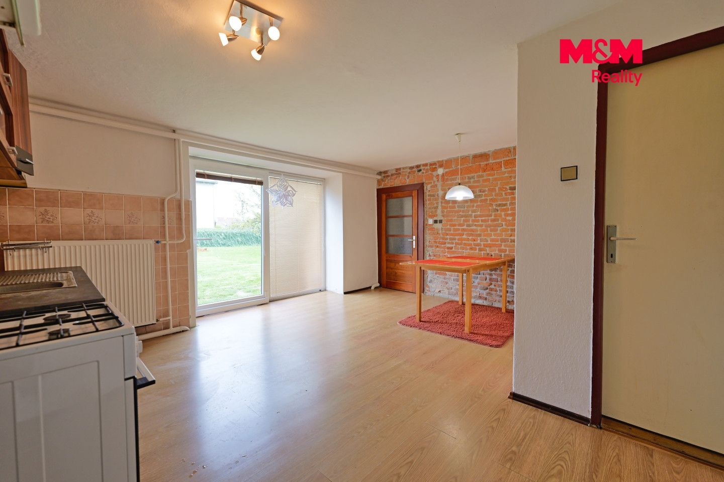 Prodej, Rodinný dům, 170 m², Medlov, Medlov – náhled fotky 9