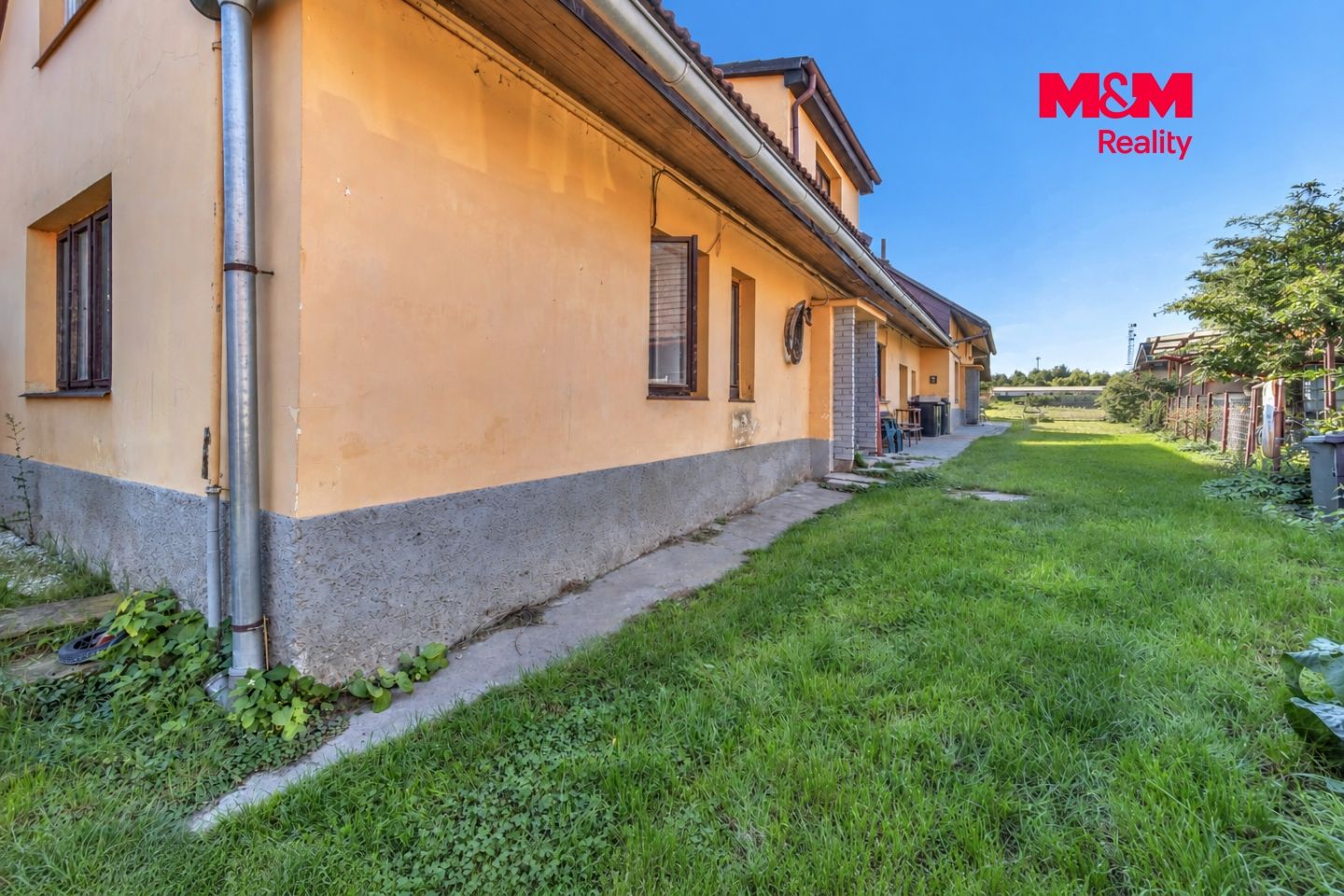 Prodej, Rodinný dům, 200 m², Chotusice, Chotusice – náhled fotky 12