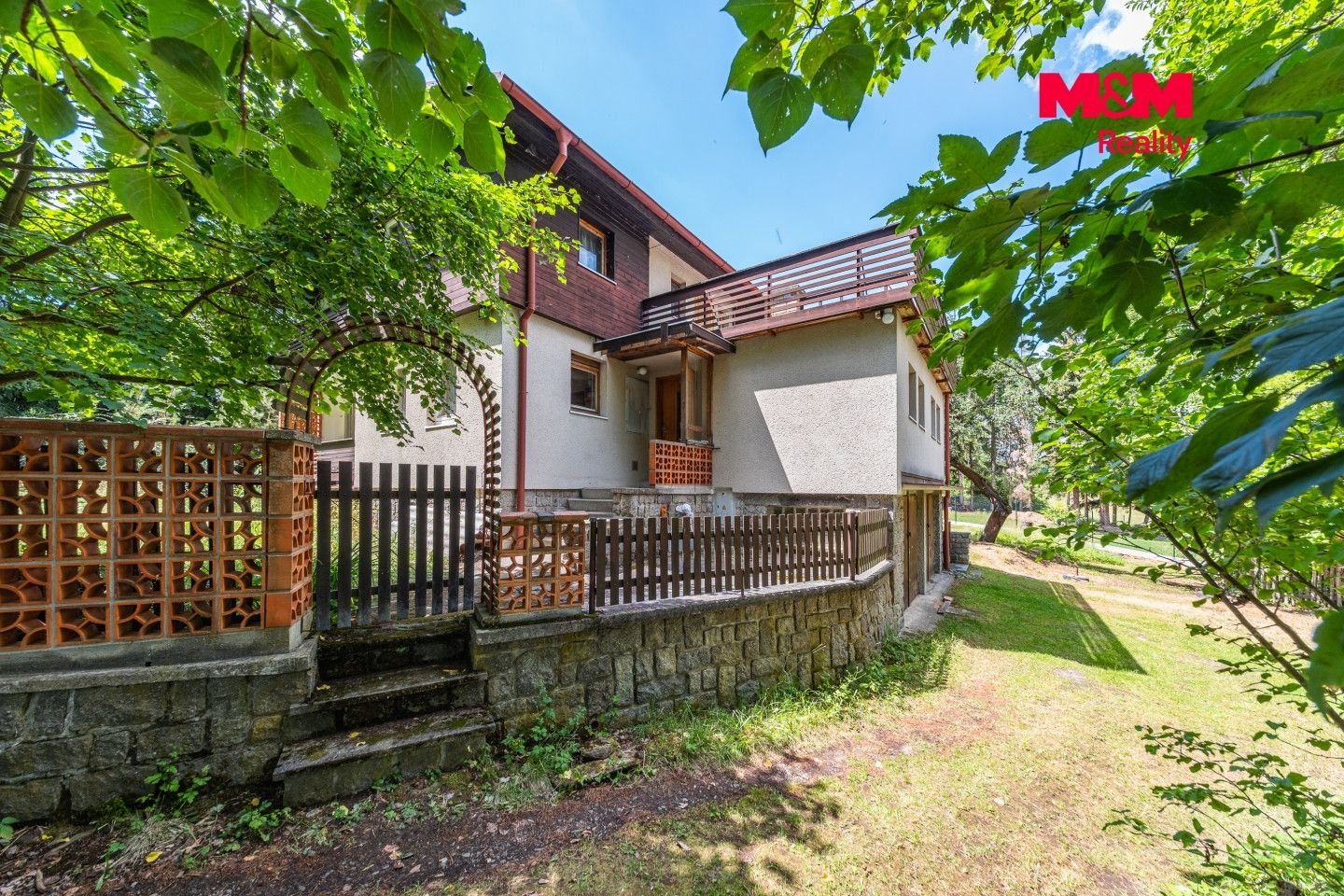 Prodej, Rodinný dům, 152 m², Vrbice, Vrbice – náhled fotky 27