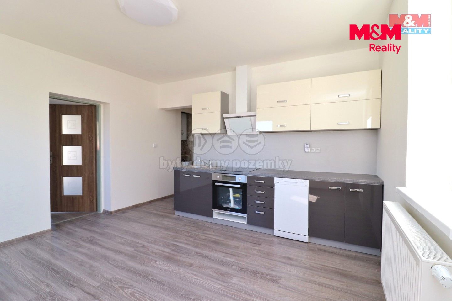 Prodej, Rodinný dům, 245 m², Nejdek, Chodovská, Nejdek – náhled fotky 12