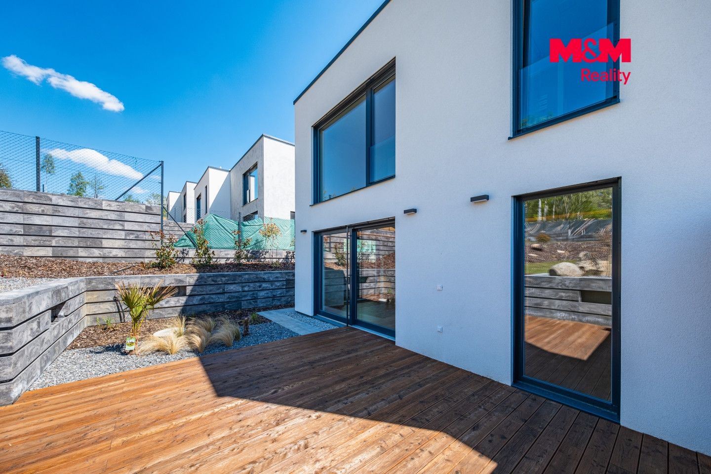Prodej, Rodinný dům, 219 m², Velké Popovice, Velké Popovice – náhled fotky 5