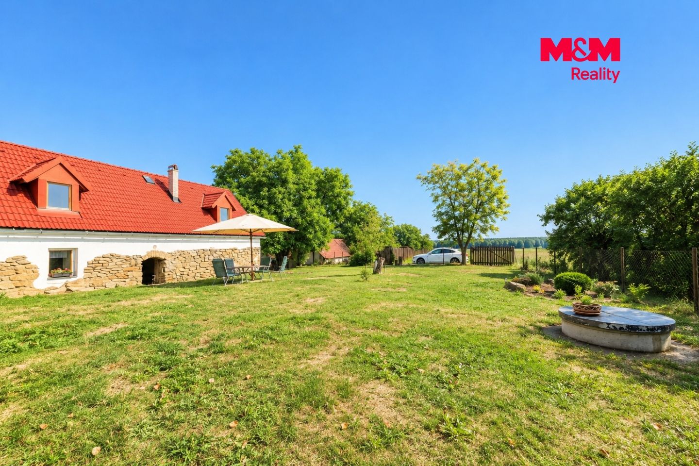 Prodej, Chalupa, 250 m², Kadov, Kadov – náhled fotky 43