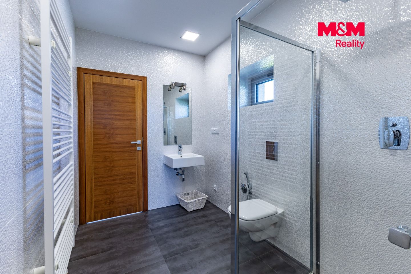 Prodej, Rodinný dům, 142 m², Město Albrechtice, Tyršova, Město Albrechtice – náhled fotky 13