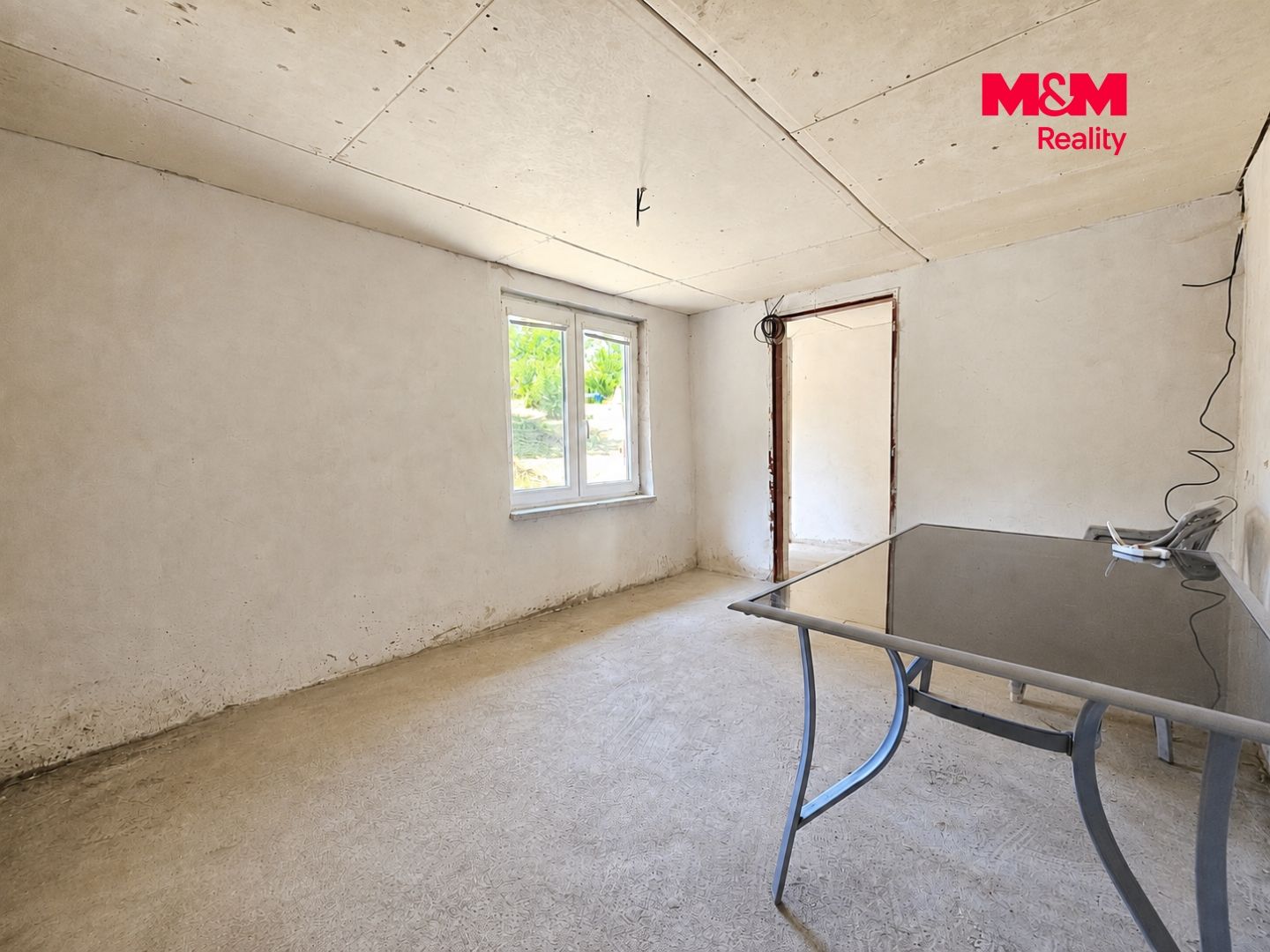 Prodej, Rodinný dům, 60 m², Soběchleby, Soběchleby – náhled fotky 8
