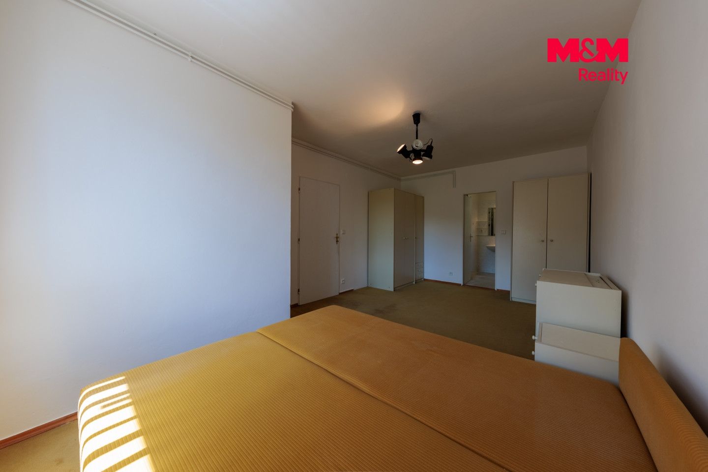 Prodej, Rodinný dům, 250 m², Karlovy Vary, Karlovy Vary – náhled fotky 24