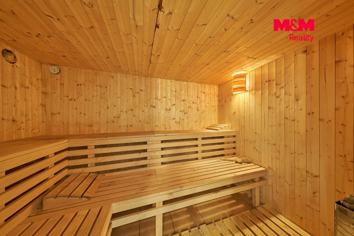 Prodej, Rodinný dům, 145 m², Pilníkov, Okružní, Pilníkov – náhled fotky 19