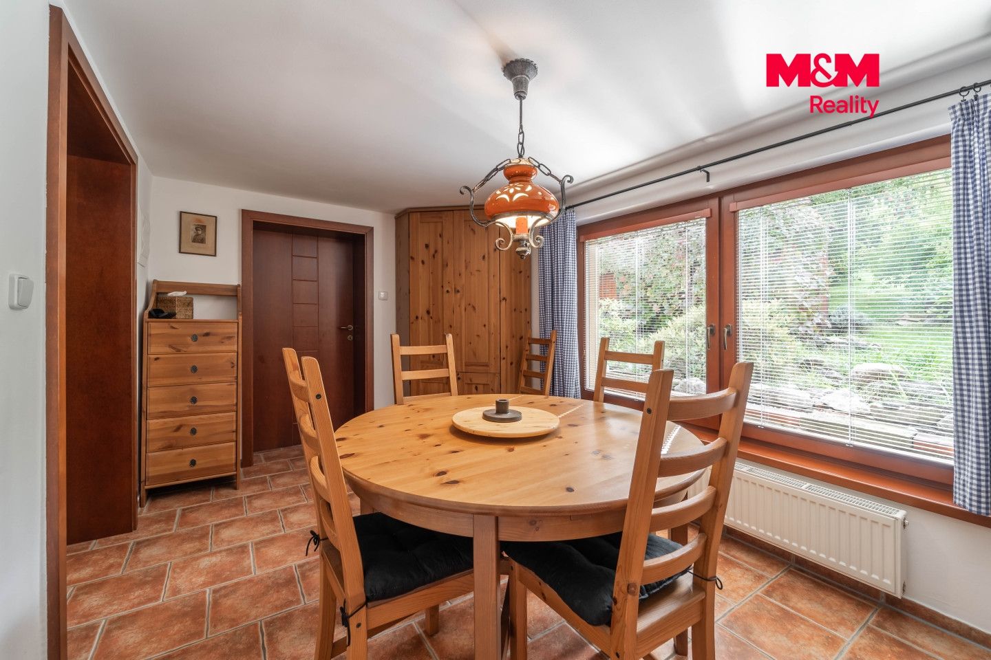 Prodej, Rodinný dům, 169 m², Beroun, Hudlická, Beroun – náhled fotky 27