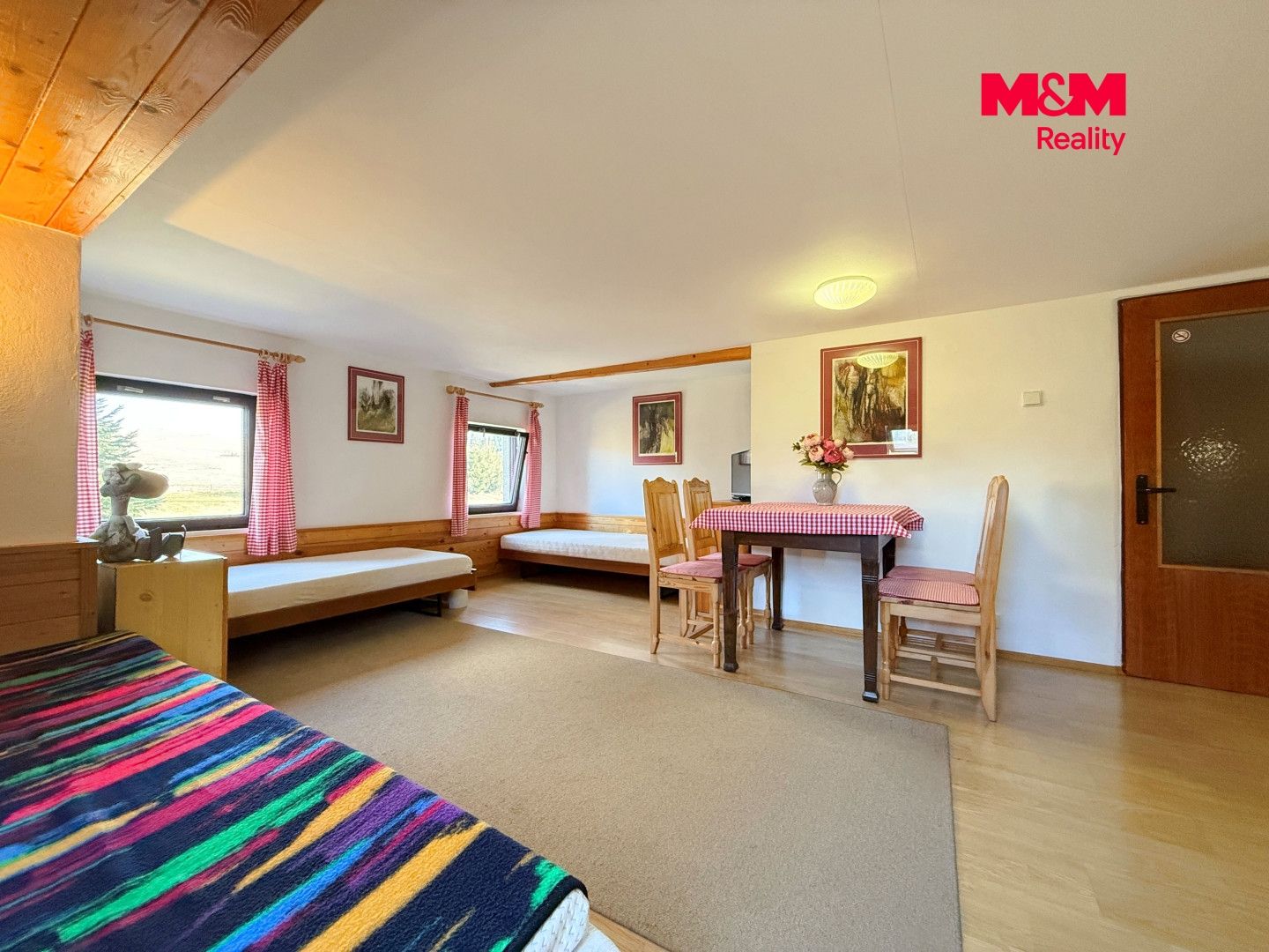 Prodej, Chalupa, 265 m², Teplice nad Metují, Teplice nad Metují – náhled fotky 14