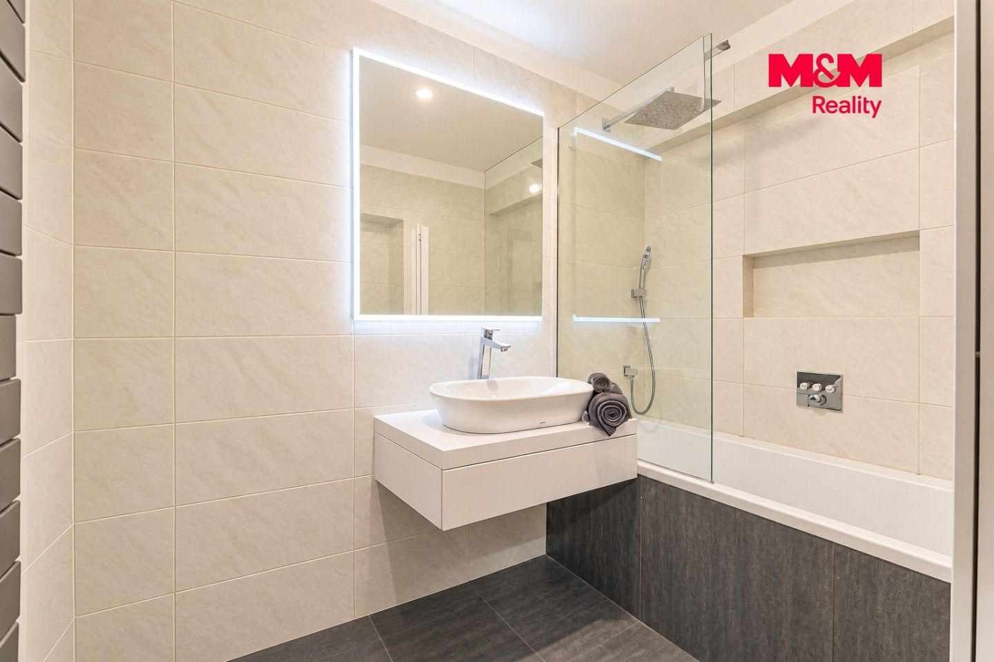 Prodej, Byt 3+1, 84 m², Mladá Boleslav, U stadionu, Mladá Boleslav – náhled fotky 5