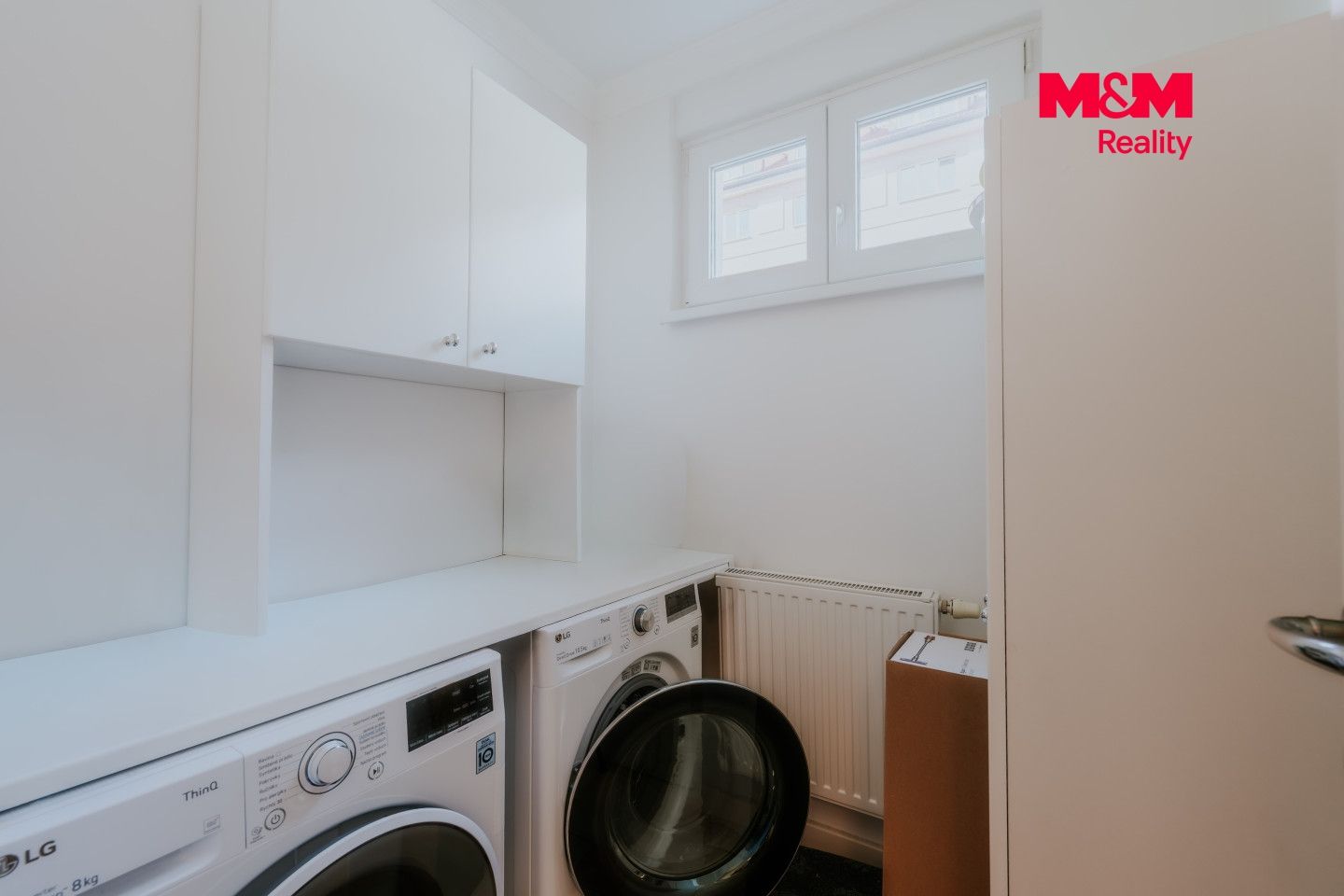 Prodej, Byt 3+1, 105 m², Praha, Mydlářka, Praha – náhled fotky 20