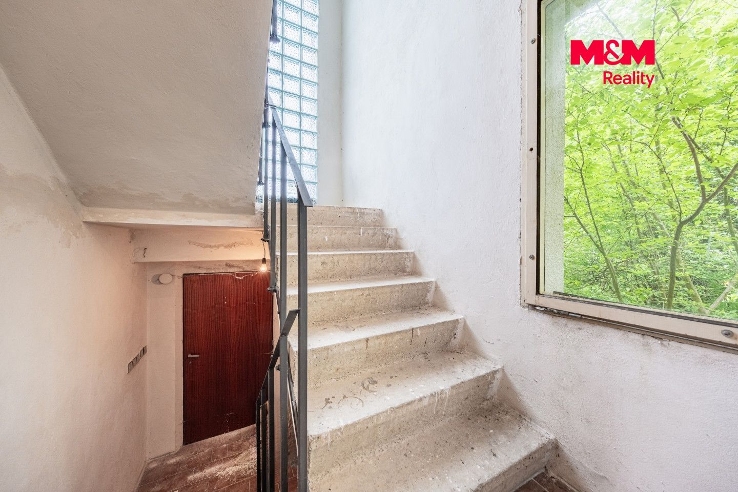 Prodej, Rodinný dům, 266 m², Rosovice, Rosovice – náhled fotky 9