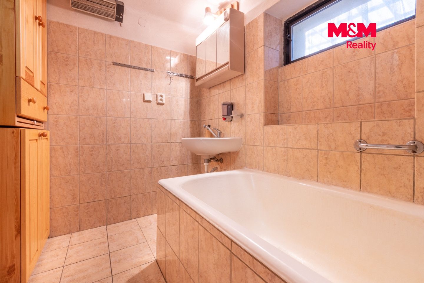 Prodej, Rodinný dům, 95 m², Bernartice, Bernartice – náhled fotky 18