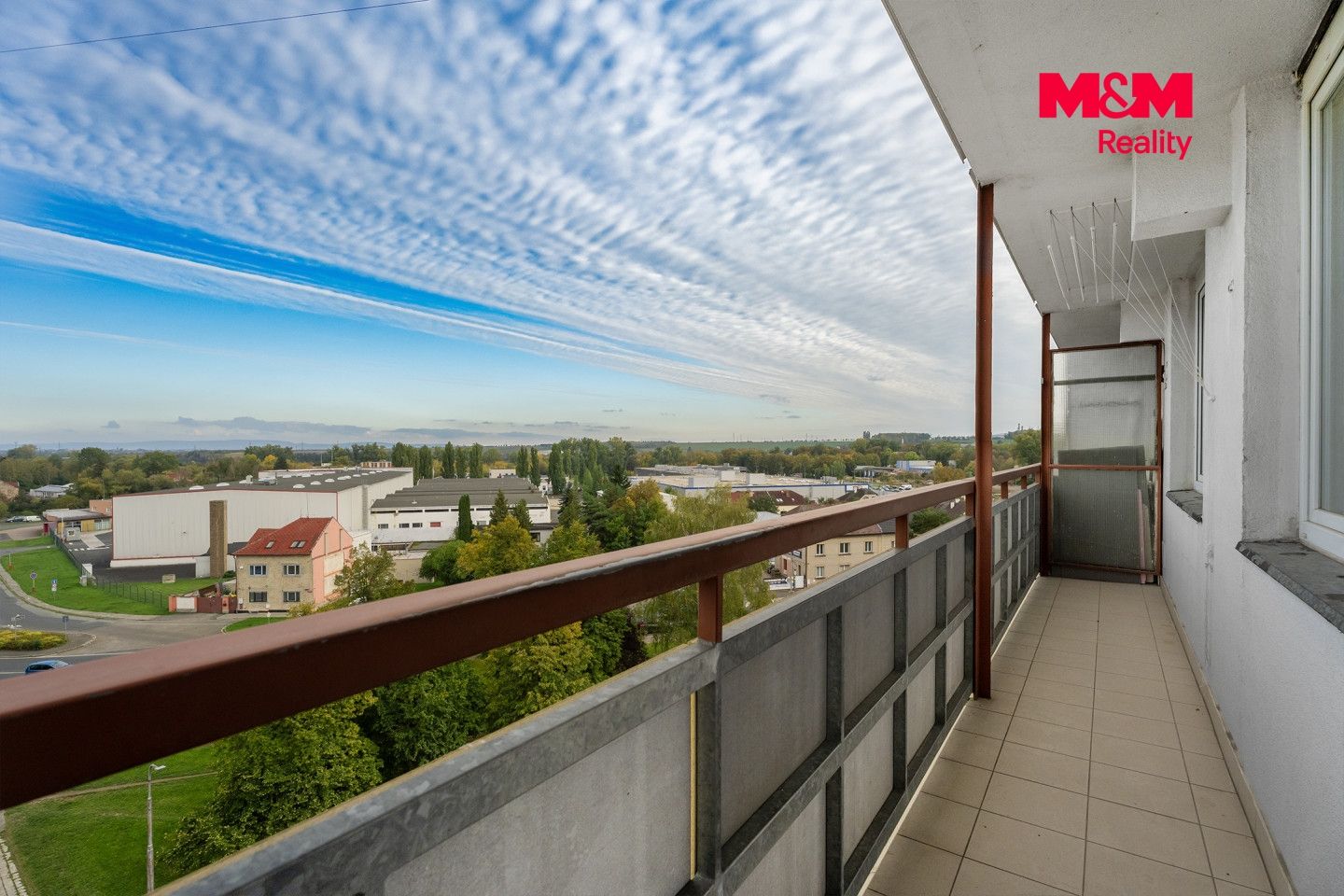 Prodej, Byt 2+1, 59 m², Kutná Hora, Na Studních, Kutná Hora – náhled fotky 17