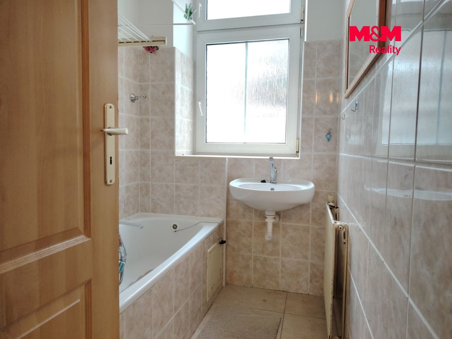 Prodej, Byt 4+1, 120 m², Děčín, Resslova, Děčín – náhled fotky 13