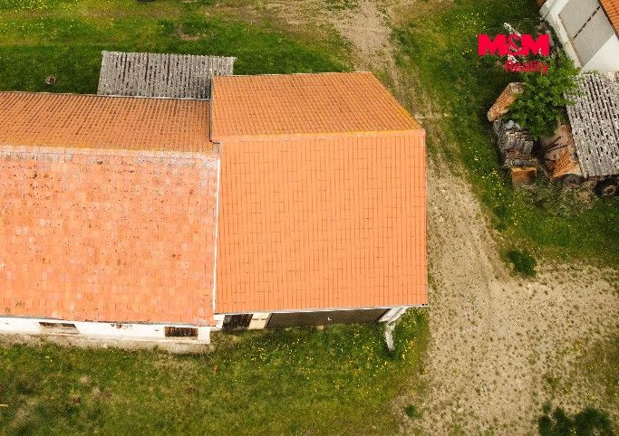 Prodej, Rodinný dům, 350 m², Křenice, Křenice – náhled fotky 15