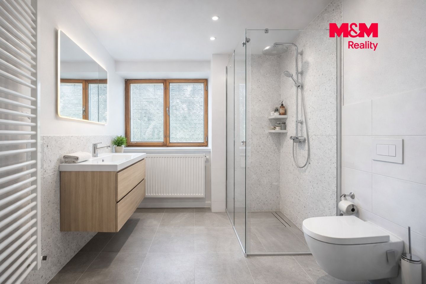 Prodej, Rodinný dům, 212 m², Kosova Hora, Kosova Hora – náhled fotky 6
