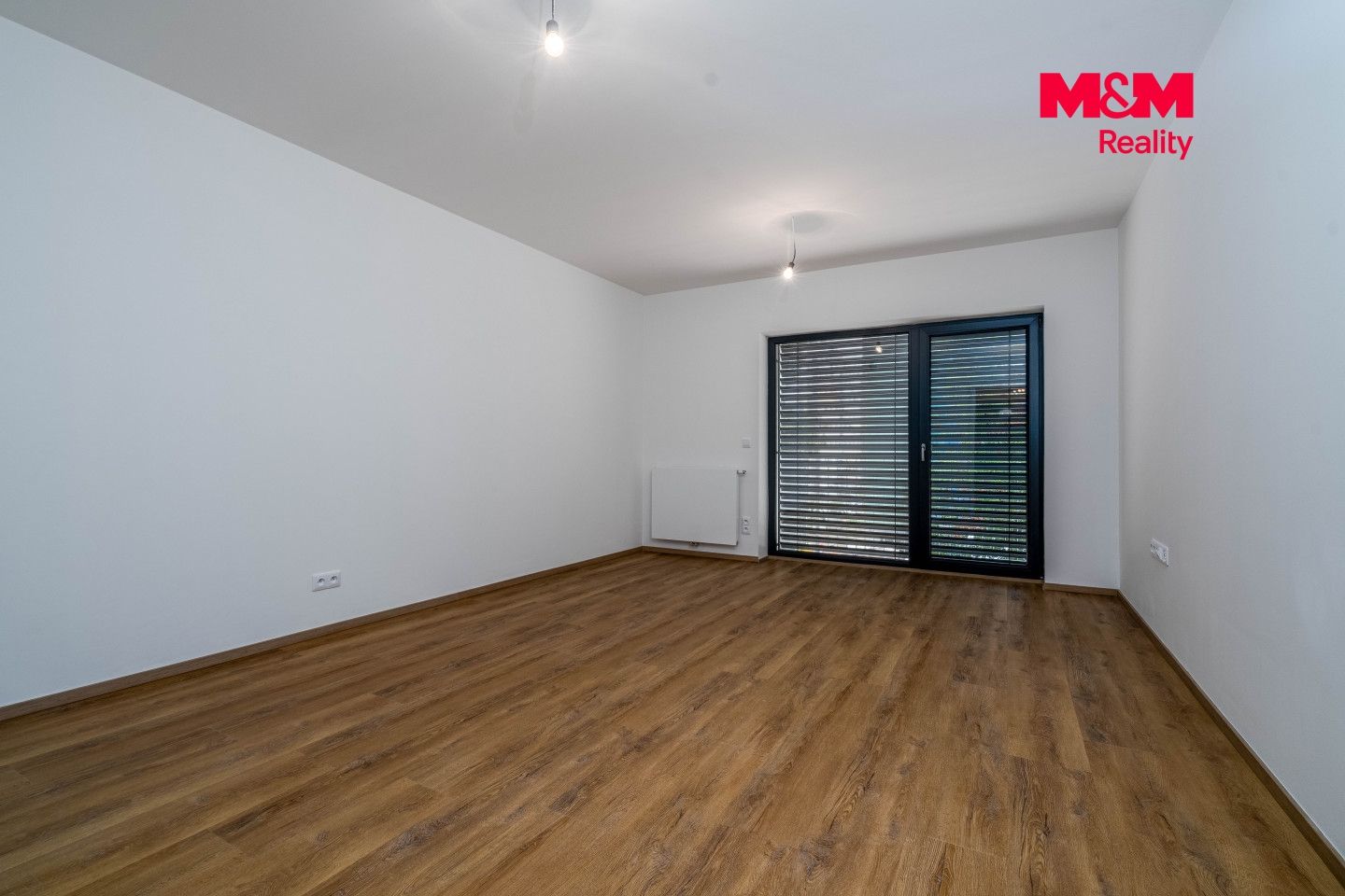 Prodej, Byt 2+kk, 60 m², Hradec Králové, Pod Zámečkem, Hradec Králové – náhled fotky 11