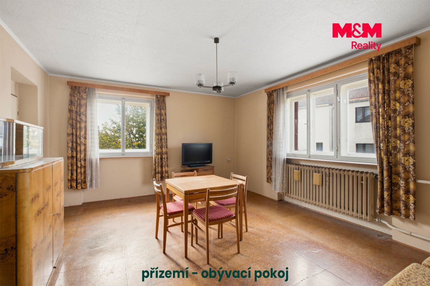 Prodej, Rodinný dům, 200 m², Pavlíkov, Pavlíkov – náhled fotky 4