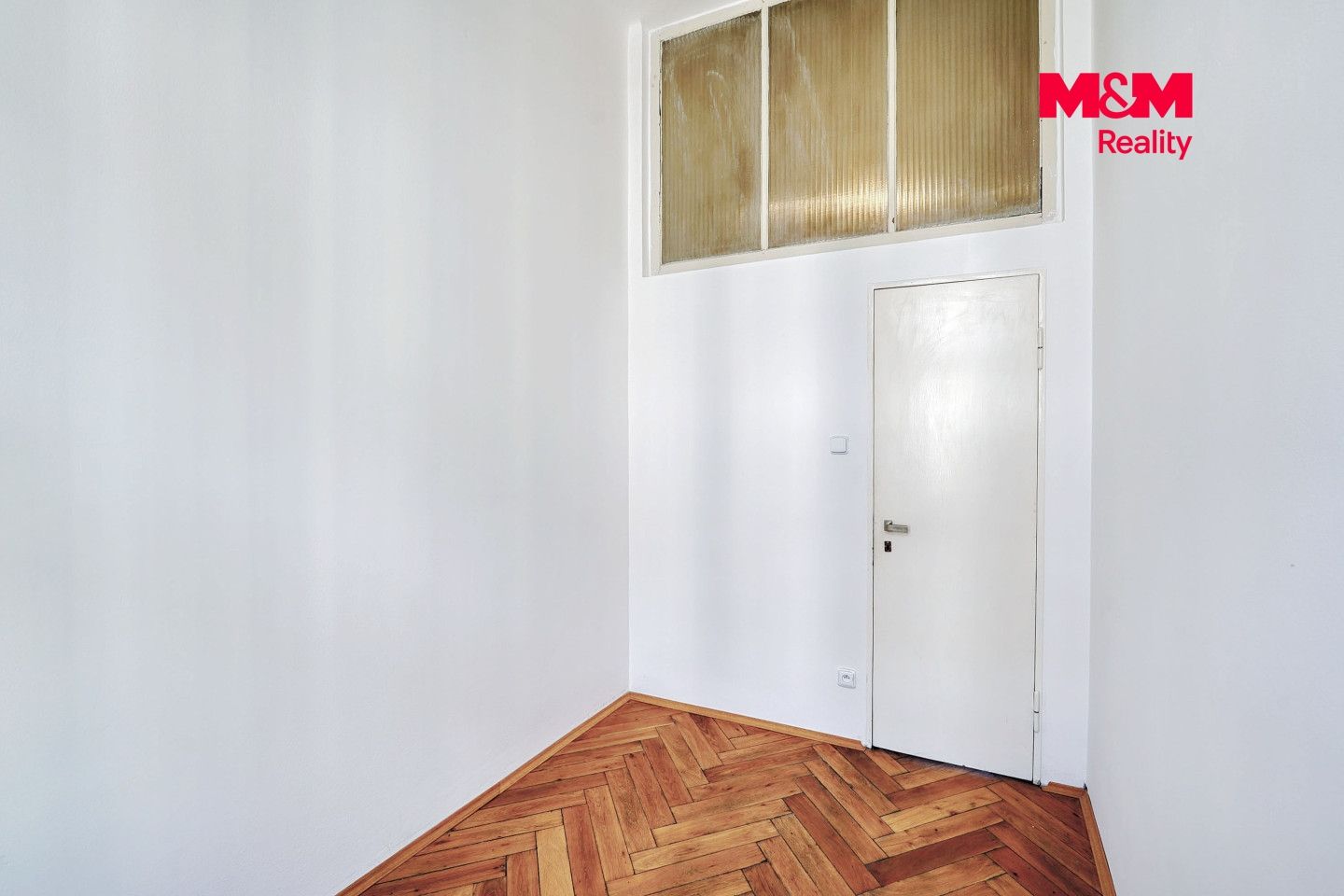 Prodej, Byt 3+1, 179 m², Plzeň, Skrétova, Plzeň – náhled fotky 34