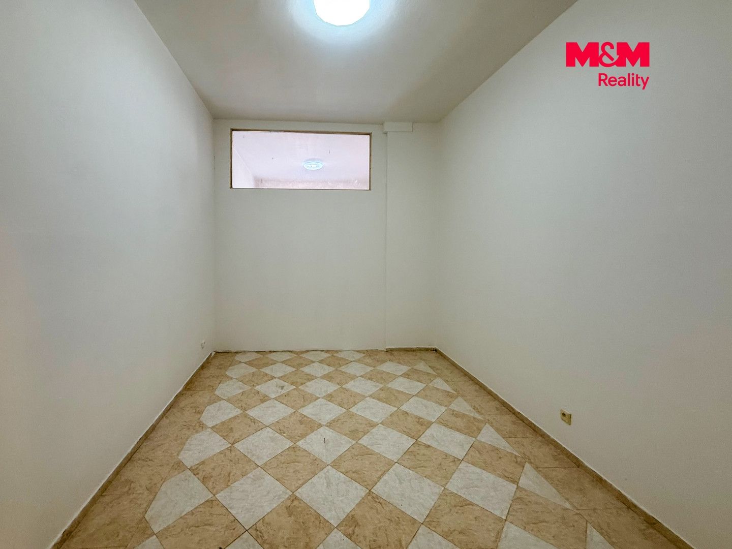 Pronájem, Byt 3+kk, 88 m², Svitavy, Svitavy – náhled fotky 5