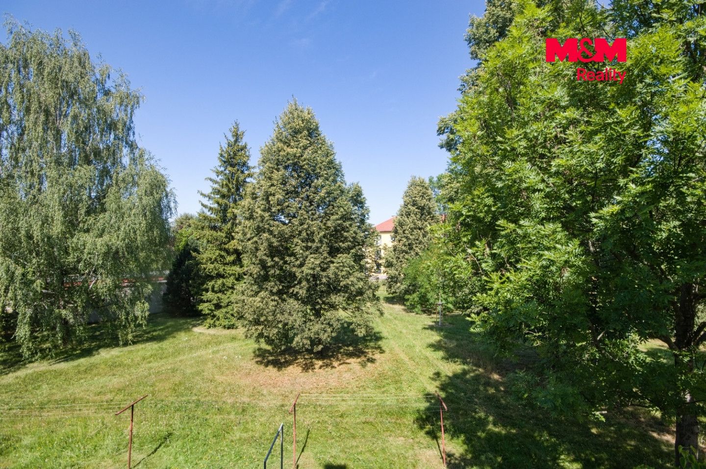 Pronájem, Byt 3+1, 67 m², Rožnov pod Radhoštěm, Julia Fučíka, Rožnov pod Radhoštěm – náhled fotky 11