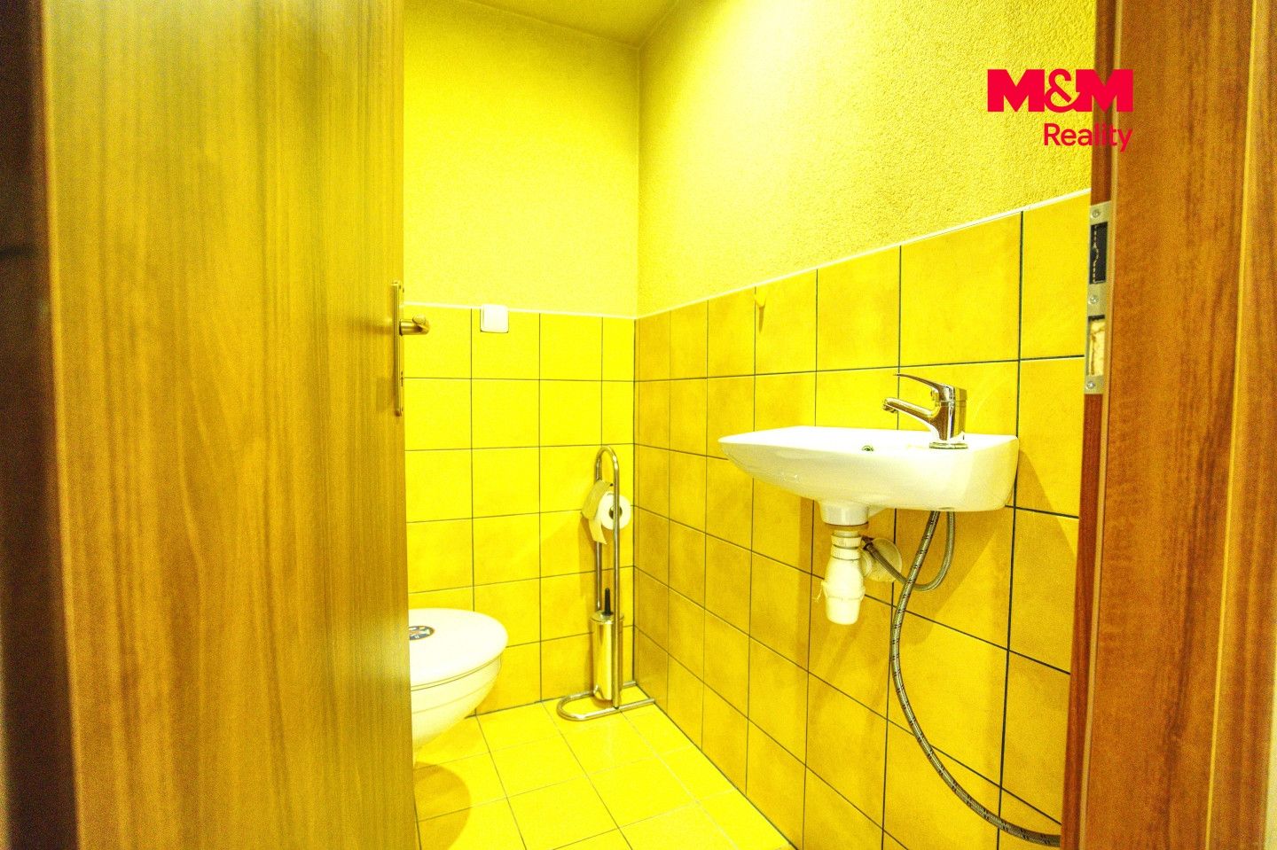 Prodej, Rodinný dům, 180 m², Ostrava, Hlavní, Ostrava – náhled fotky 17