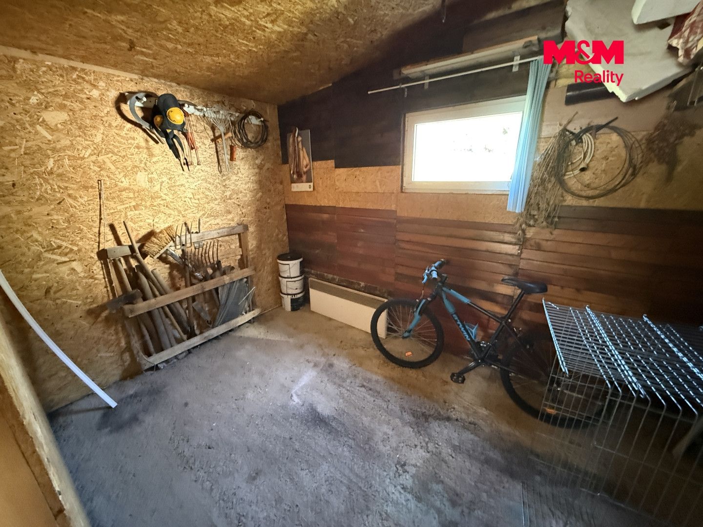 Prodej, Rodinný dům, 220 m², Město Albrechtice, Osoblažská, Město Albrechtice – náhled fotky 29