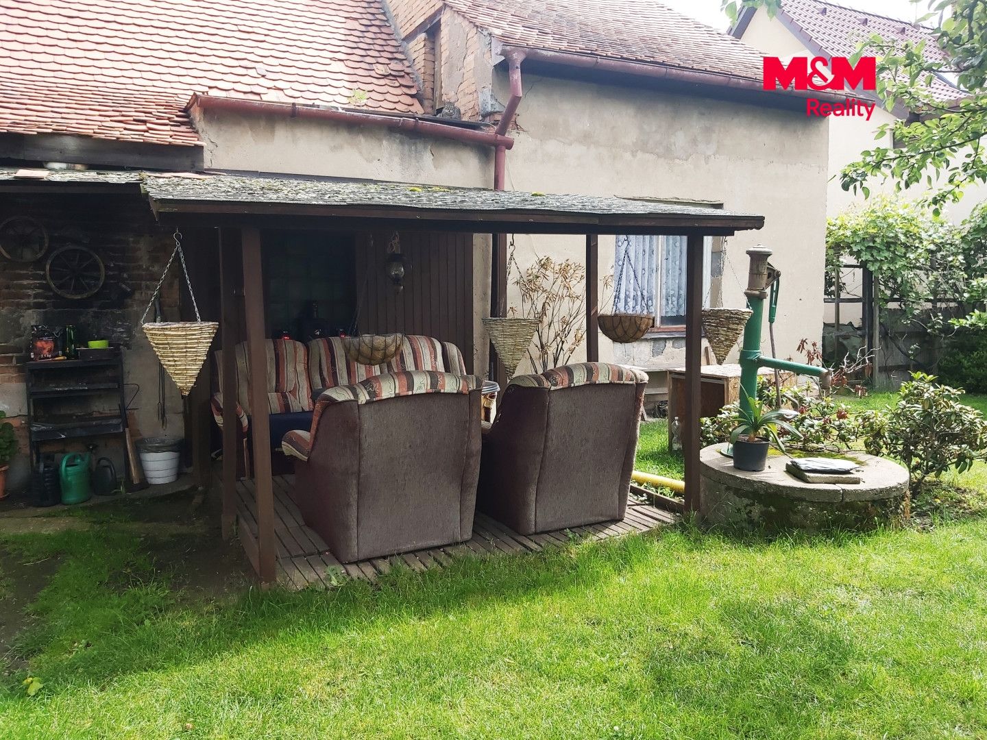 Prodej, Rodinný dům, 117 m², Jimlín, Jimlín – náhled fotky 6