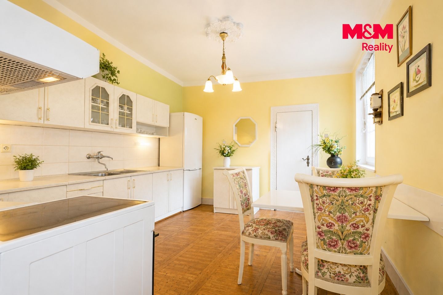 Prodej, Rodinný dům, 260 m², Karlovy Vary, Studentská, Karlovy Vary – náhled fotky 9