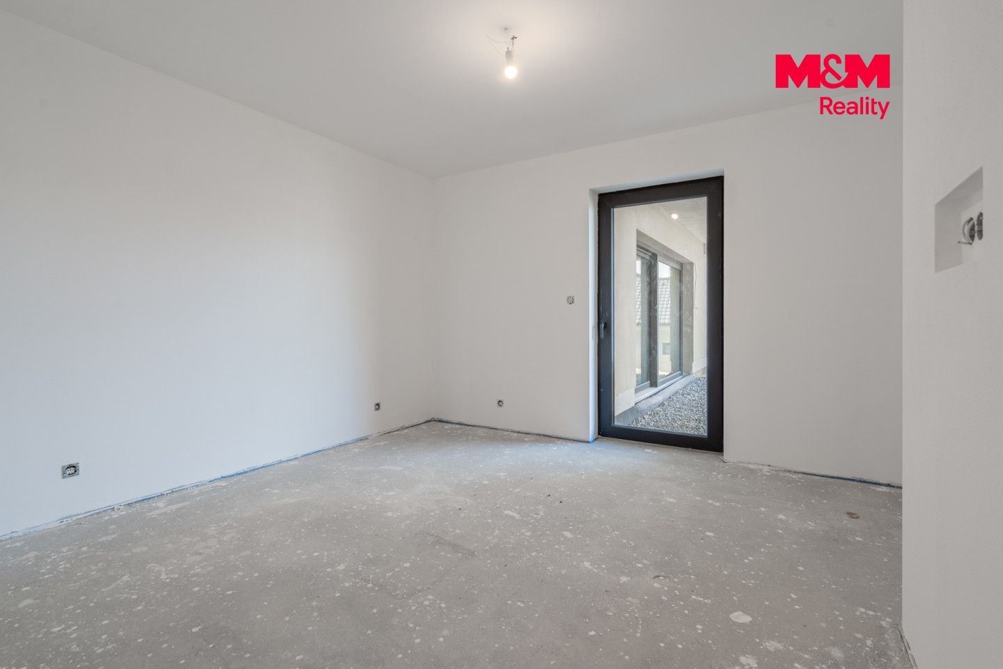 Prodej, Rodinný dům, 216 m², Frymburk, Frymburk – náhled fotky 26