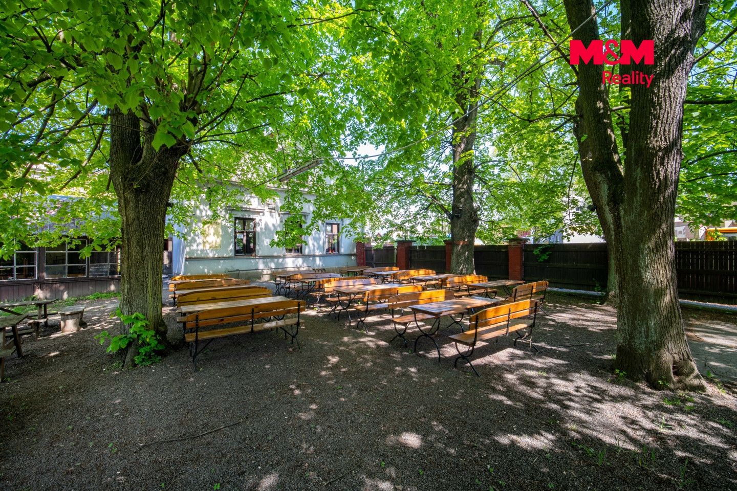 Prodej, Rodinný dům, 290 m², Ústí nad Orlicí, Ústí nad Orlicí – náhled fotky 19