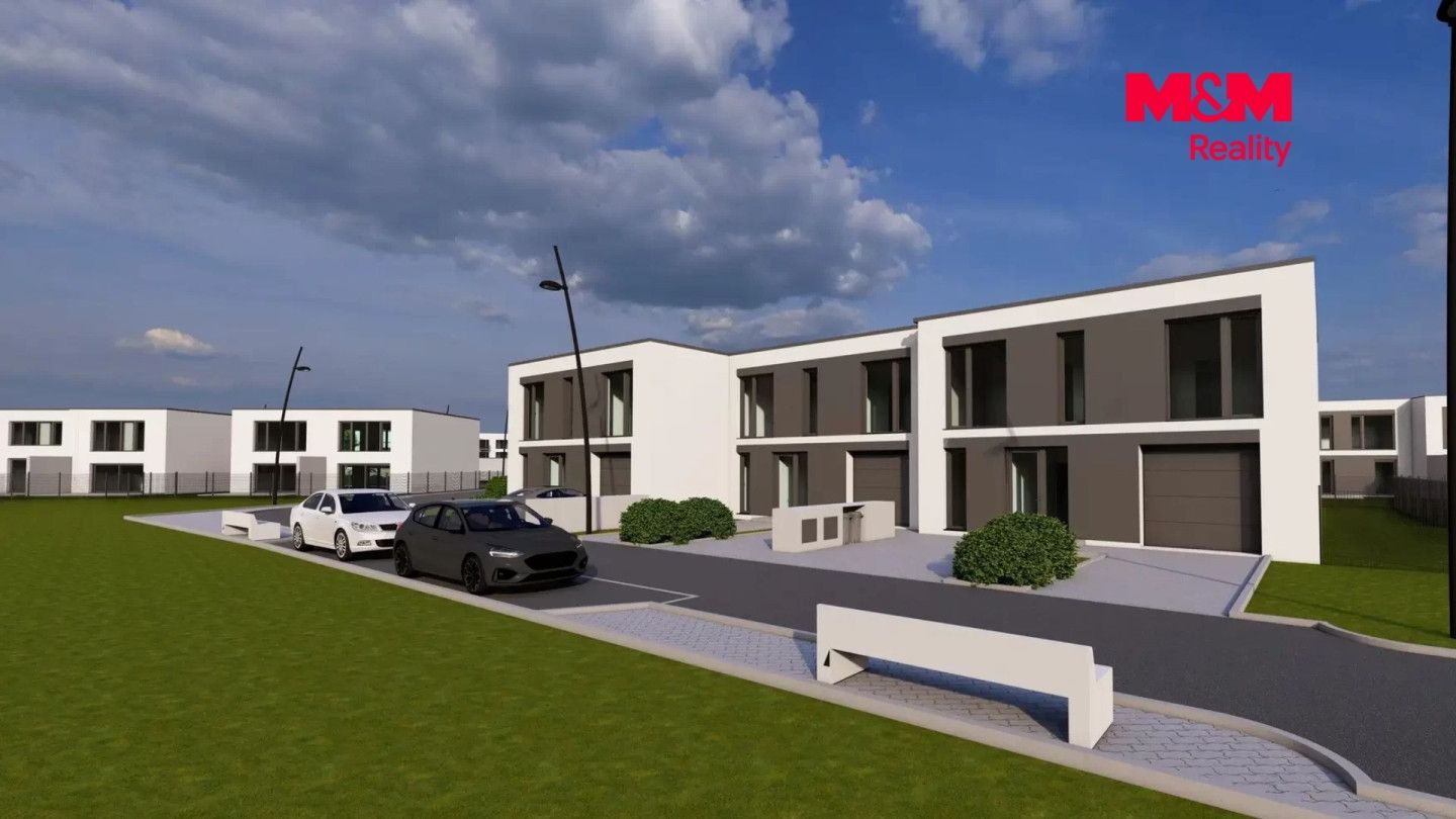 Prodej, Rodinný dům, 121 m², Sezemice, Sezemice – náhled fotky 5