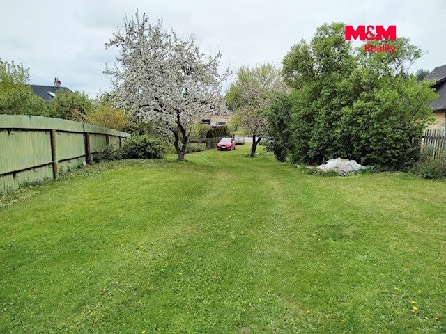 Prodej, Rodinný dům, 170 m², Bruntál, Bruntál – náhled fotky 9