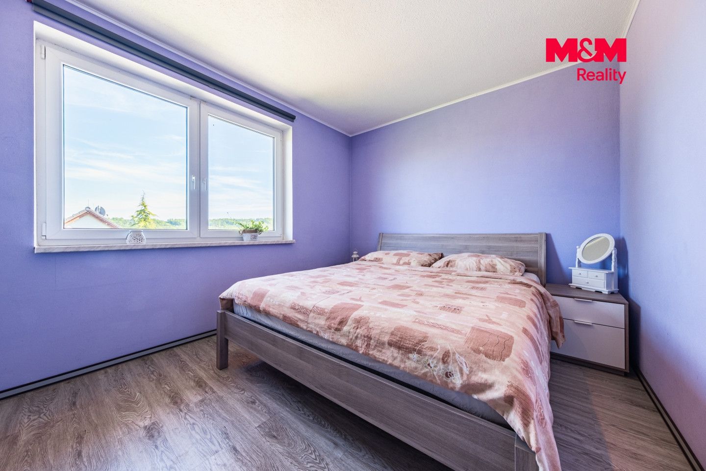 Prodej, Rodinný dům, 140 m², Domoušice, Domoušice – náhled fotky 16