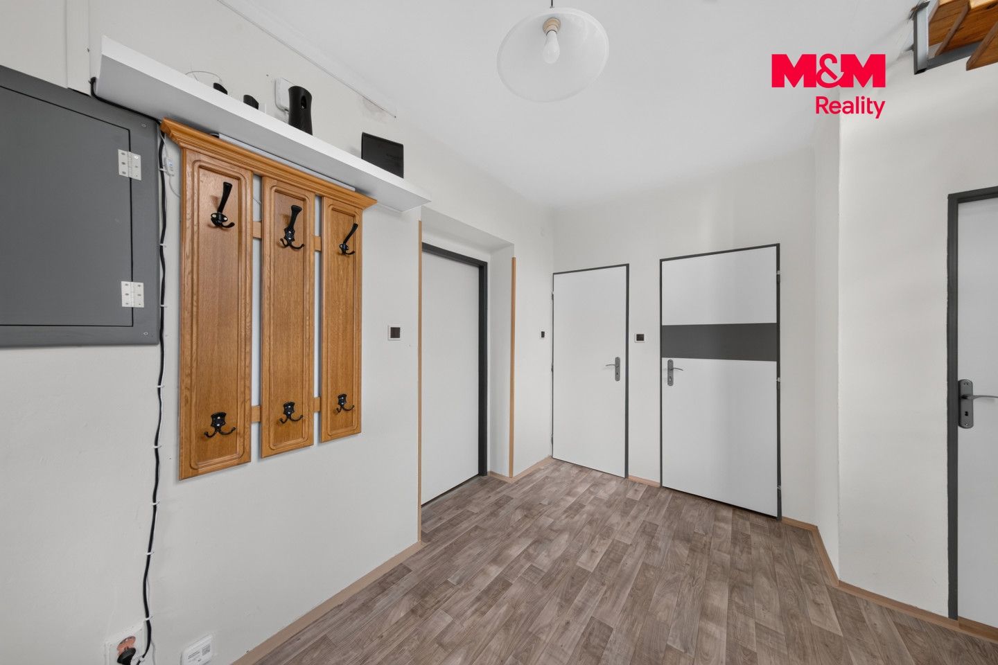 Prodej, Rodinný dům, 120 m², Zlatníky-Hodkovice, Libeňská, Zlatníky-Hodkovice – náhled fotky 14