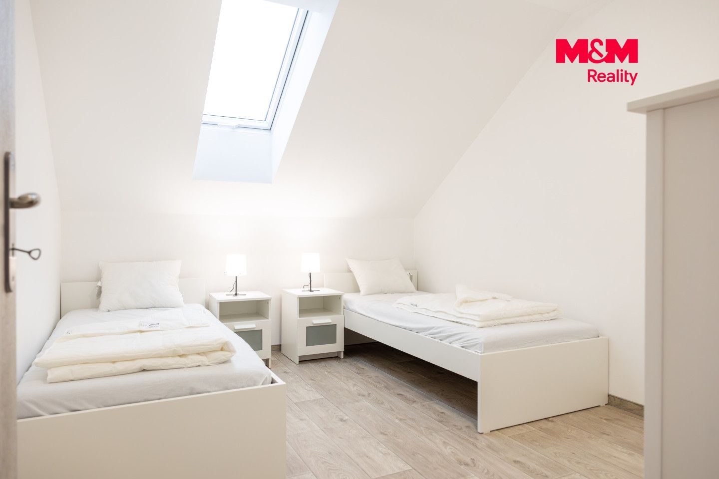 Prodej, Rodinný dům, 433 m², Přimda, Přimda – náhled fotky 2