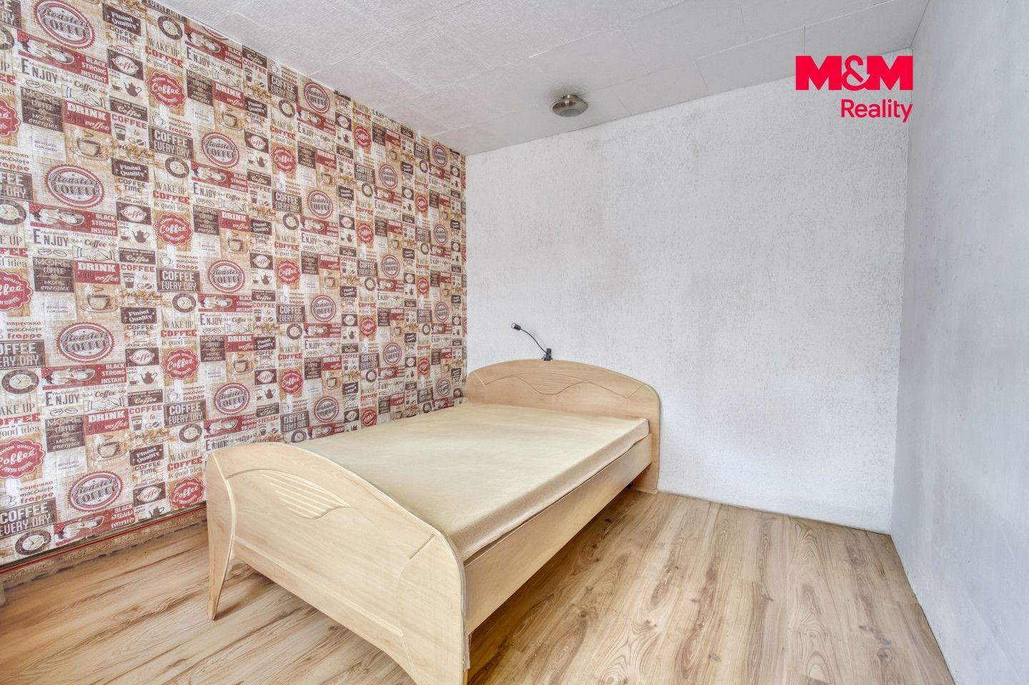 Prodej, Rodinný dům, 300 m², Stříbro, Stříbro – náhled fotky 2