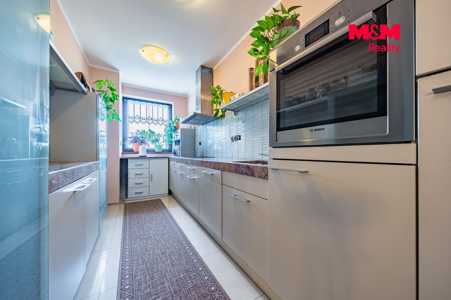 Prodej, Rodinný dům, 275 m², Psáry, U Studny, Psáry – náhled fotky 12