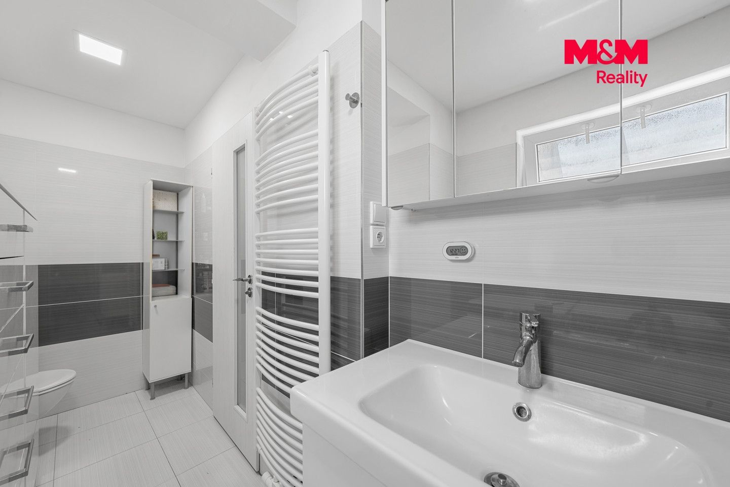Prodej, Rodinný dům, 260 m², Chlumec, Chlumecká, Chlumec – náhled fotky 24